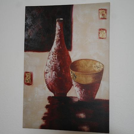 Kudamm Apartment West Central City Berlin Chambre photo