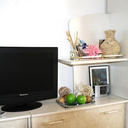 Kudamm Apartment West Central City Berlin Chambre photo