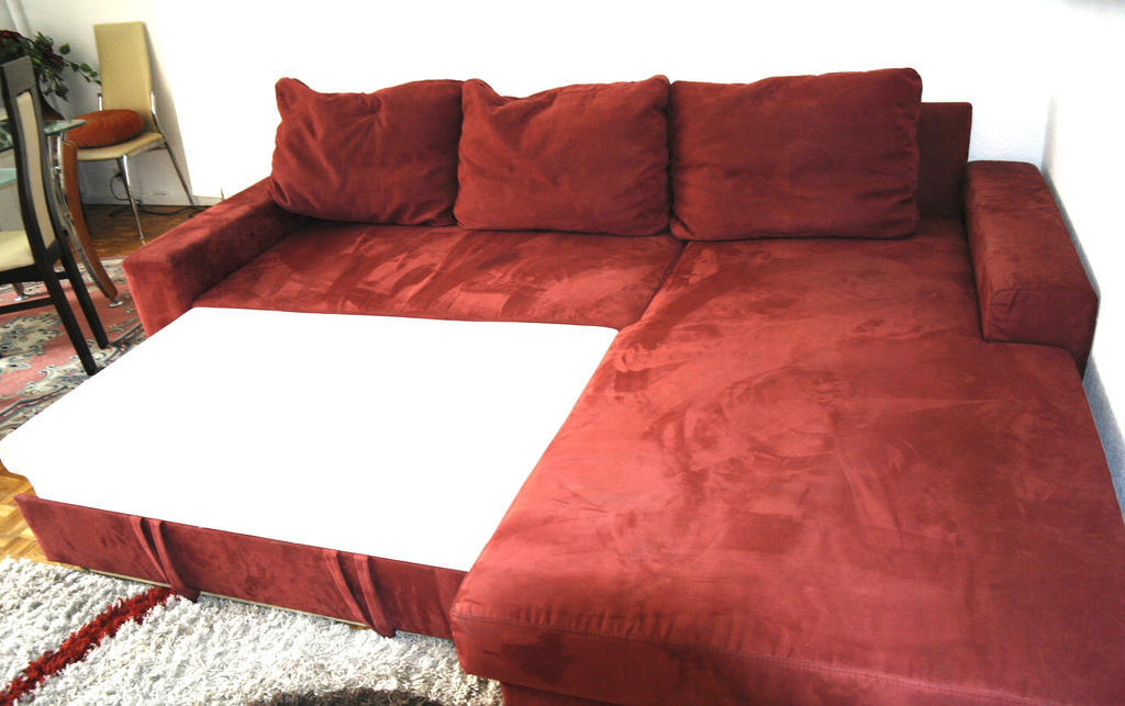 Kudamm Apartment West Central City Berlin Chambre photo