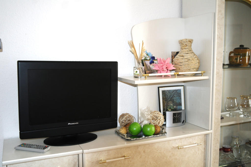 Kudamm Apartment West Central City Berlin Chambre photo