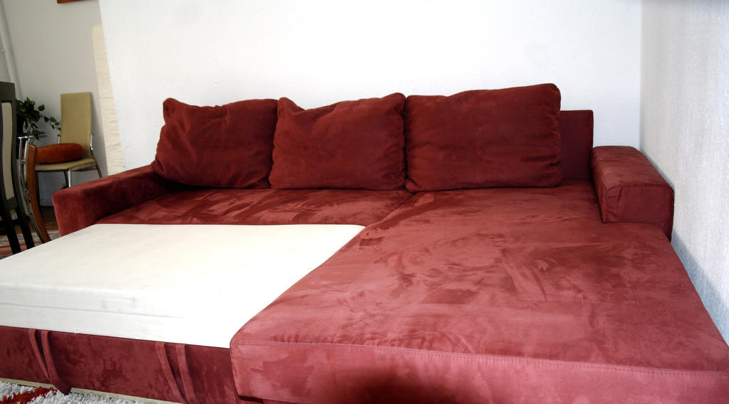 Kudamm Apartment West Central City Berlin Chambre photo